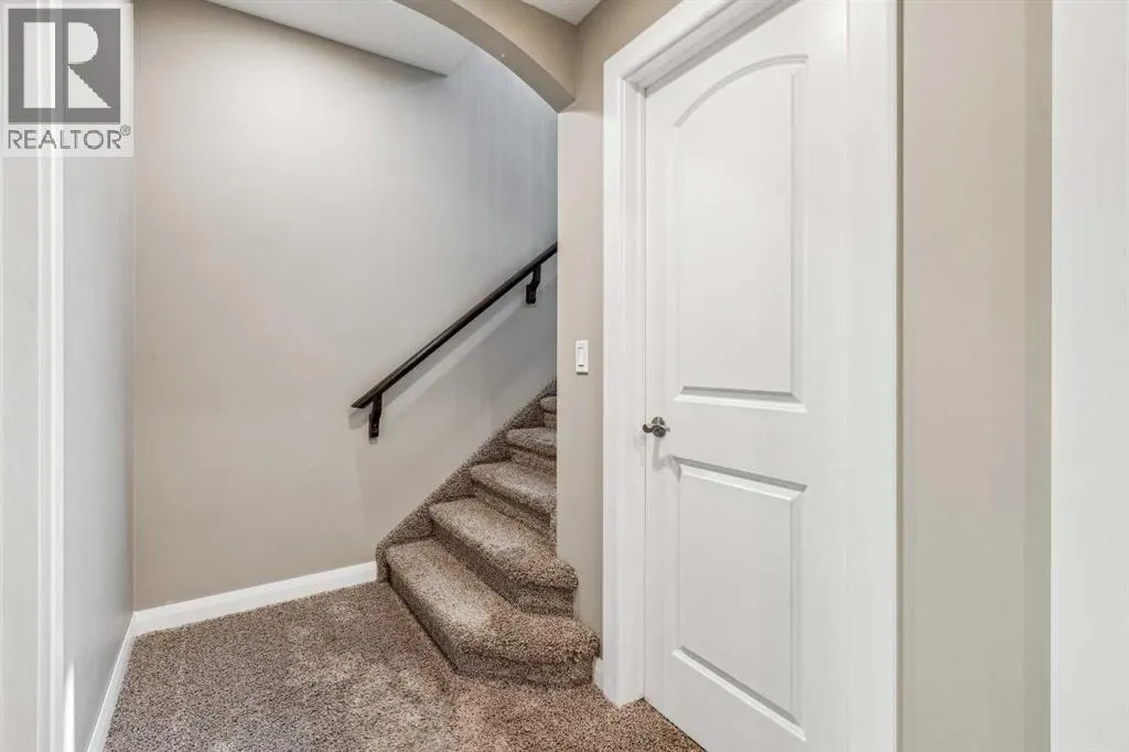 25 Westridge Way