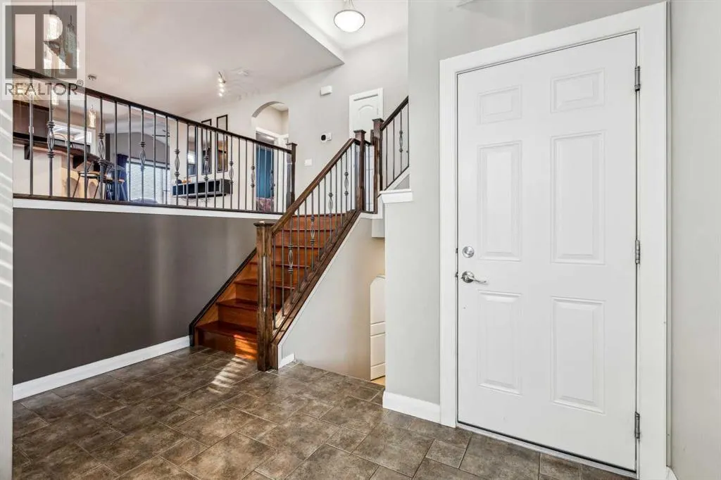 25 Westridge Way