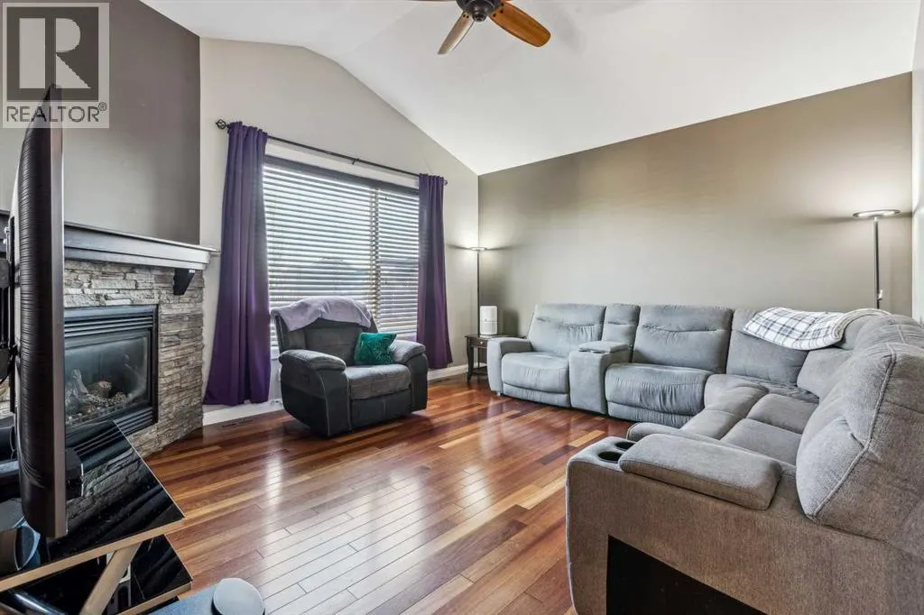 25 Westridge Way