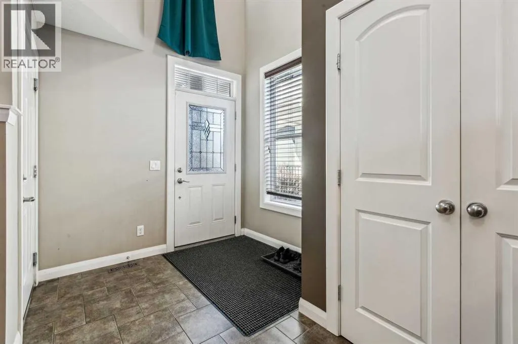 25 Westridge Way