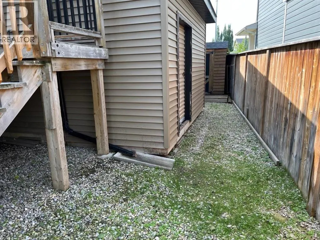 25 Westridge Way