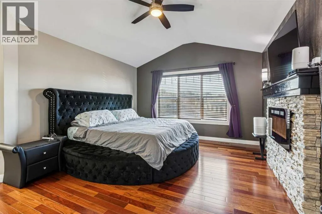 25 Westridge Way