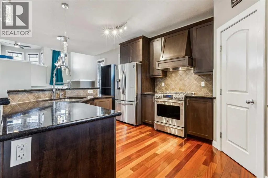 25 Westridge Way