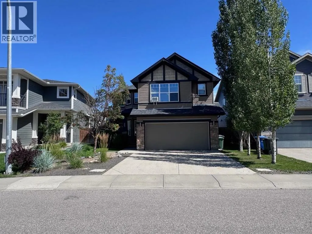 25 Westridge Way