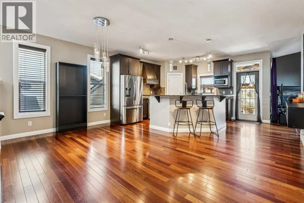 25 Westridge Way