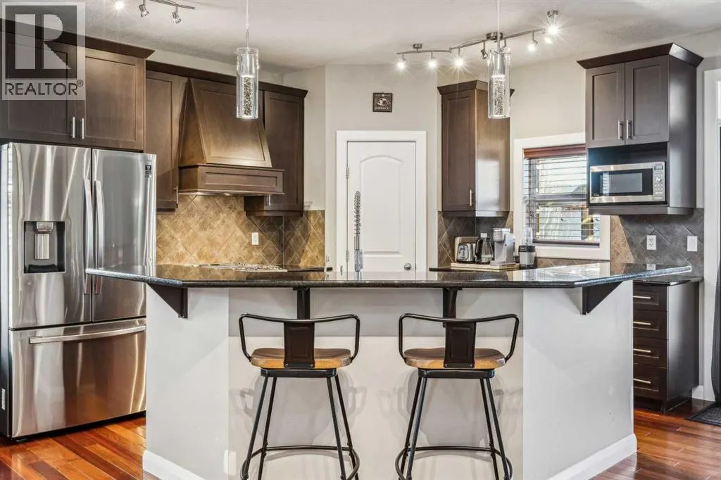 25 Westridge Way