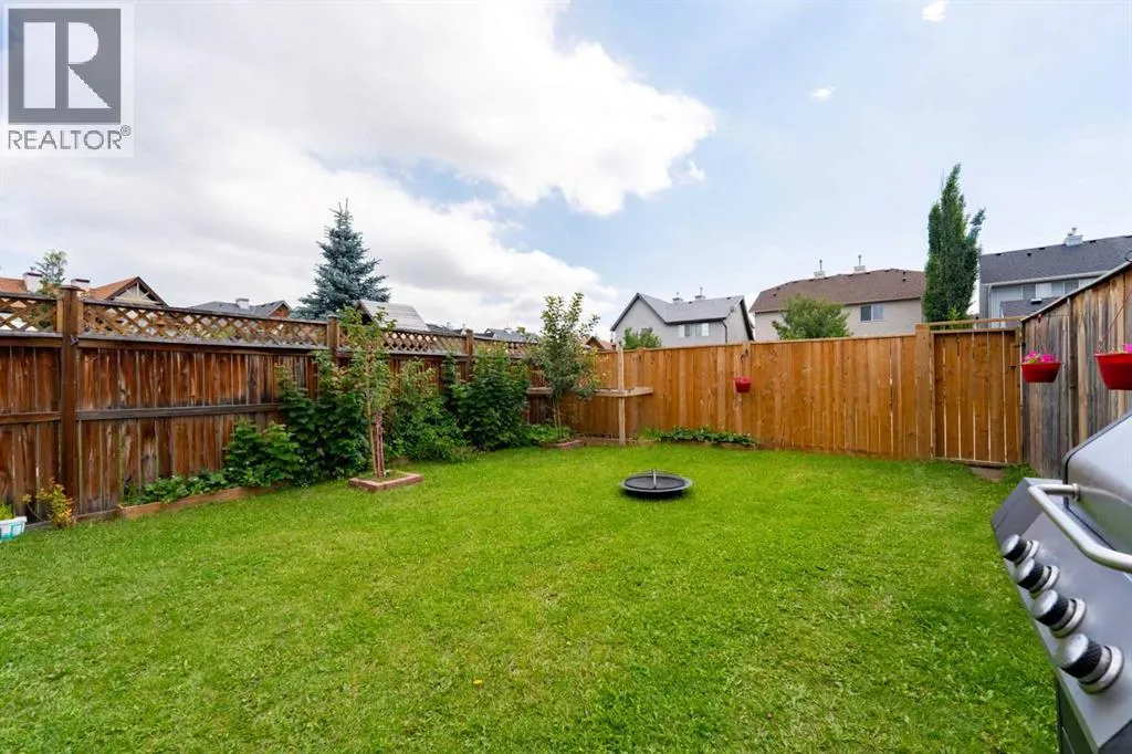 4591 Elgin Avenue SE