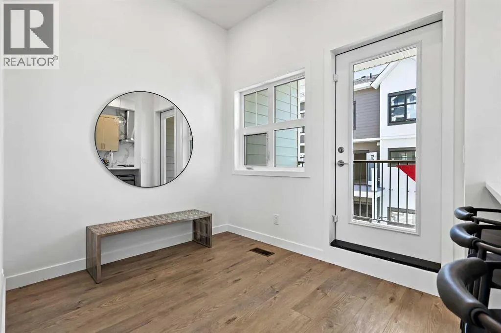 310, 595 Mahogany Road SE