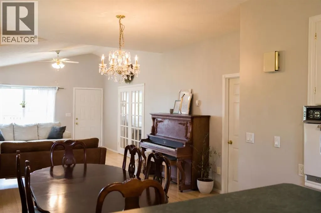 812 Homeseekers Avenue