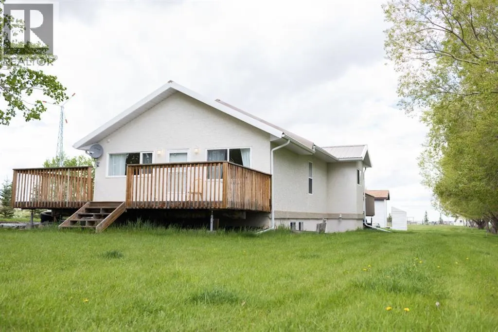 812 Homeseekers Avenue