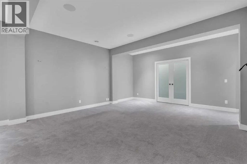 164 Cranbrook Drive SE