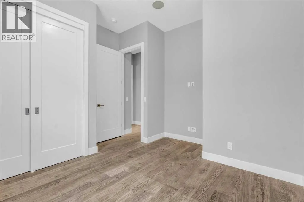 164 Cranbrook Drive SE