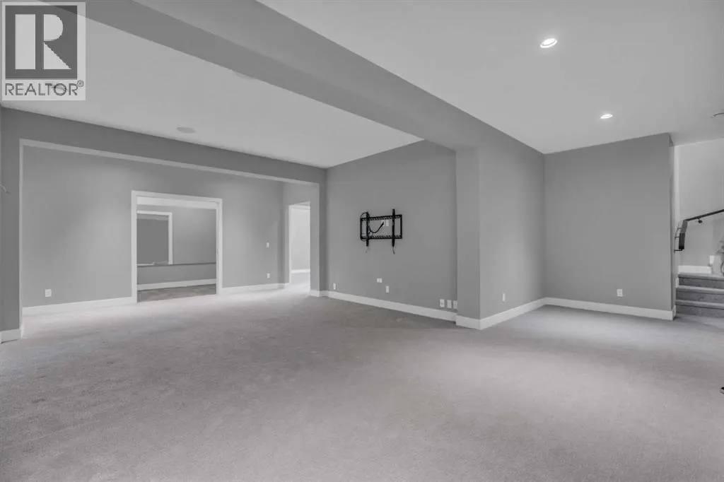 164 Cranbrook Drive SE