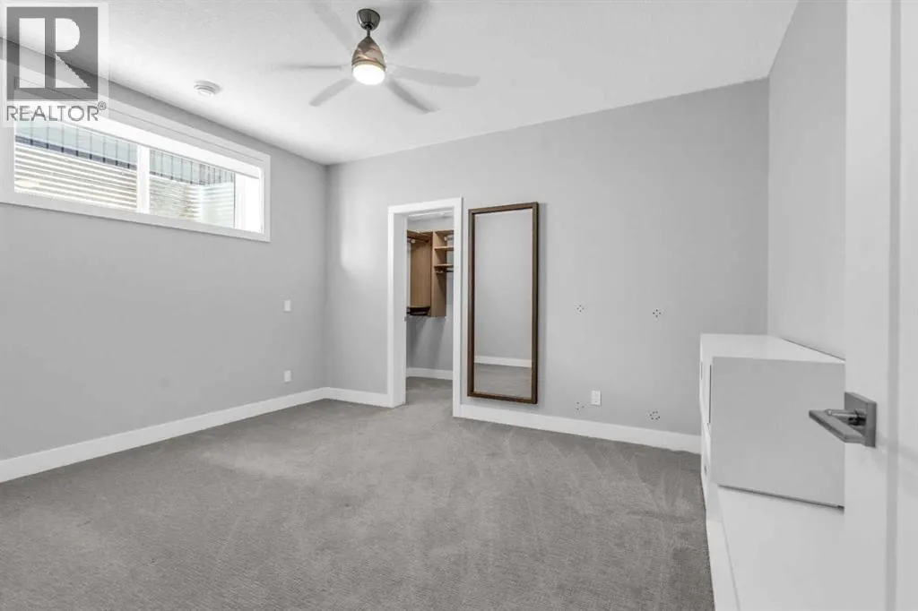 164 Cranbrook Drive SE