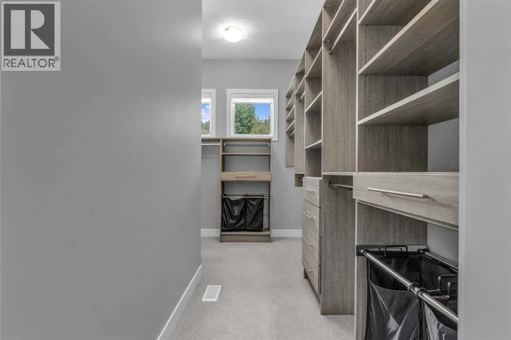 164 Cranbrook Drive SE