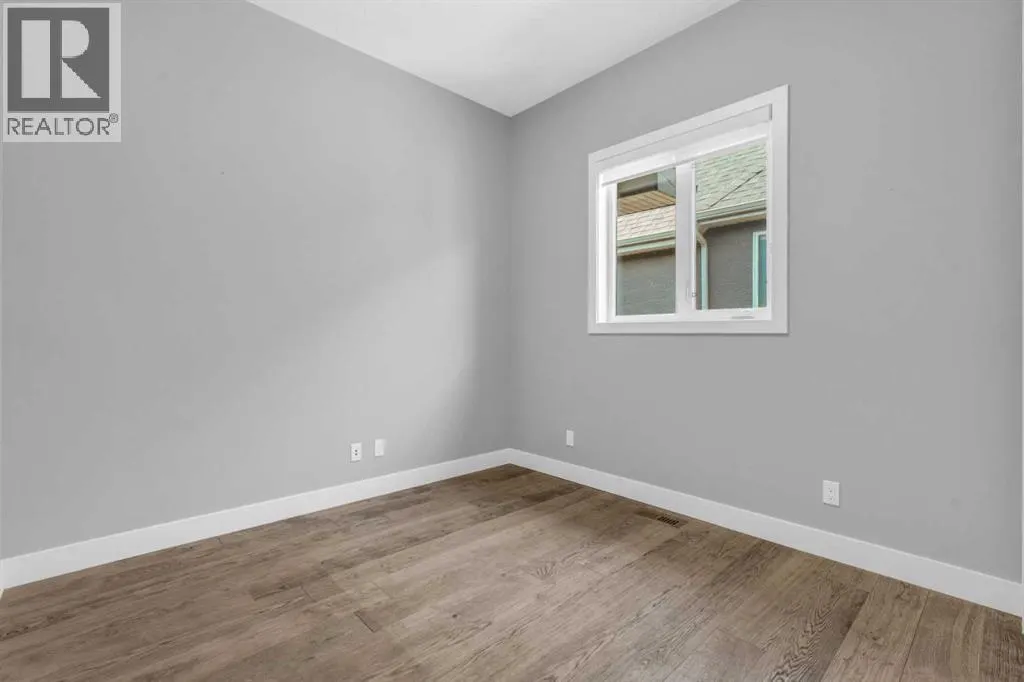 164 Cranbrook Drive SE
