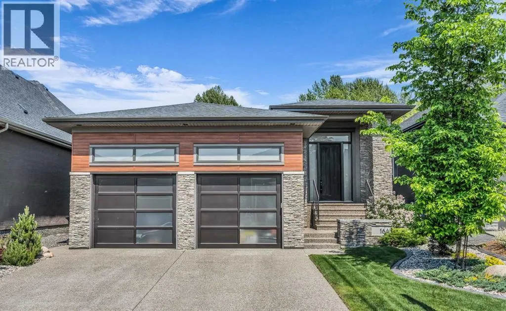 164 Cranbrook Drive SE