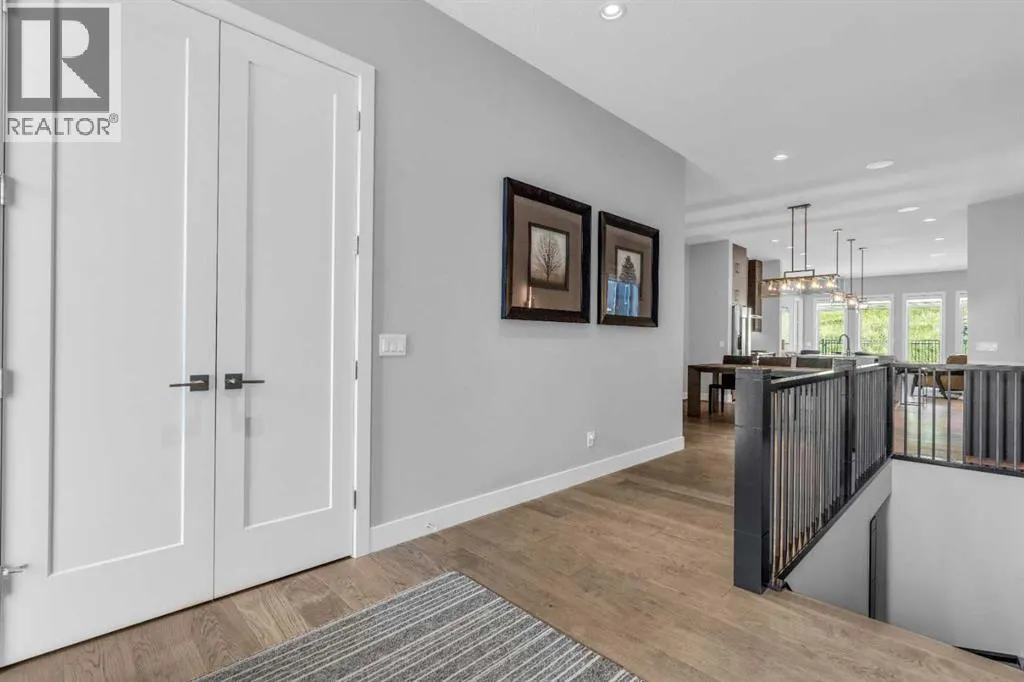 164 Cranbrook Drive SE