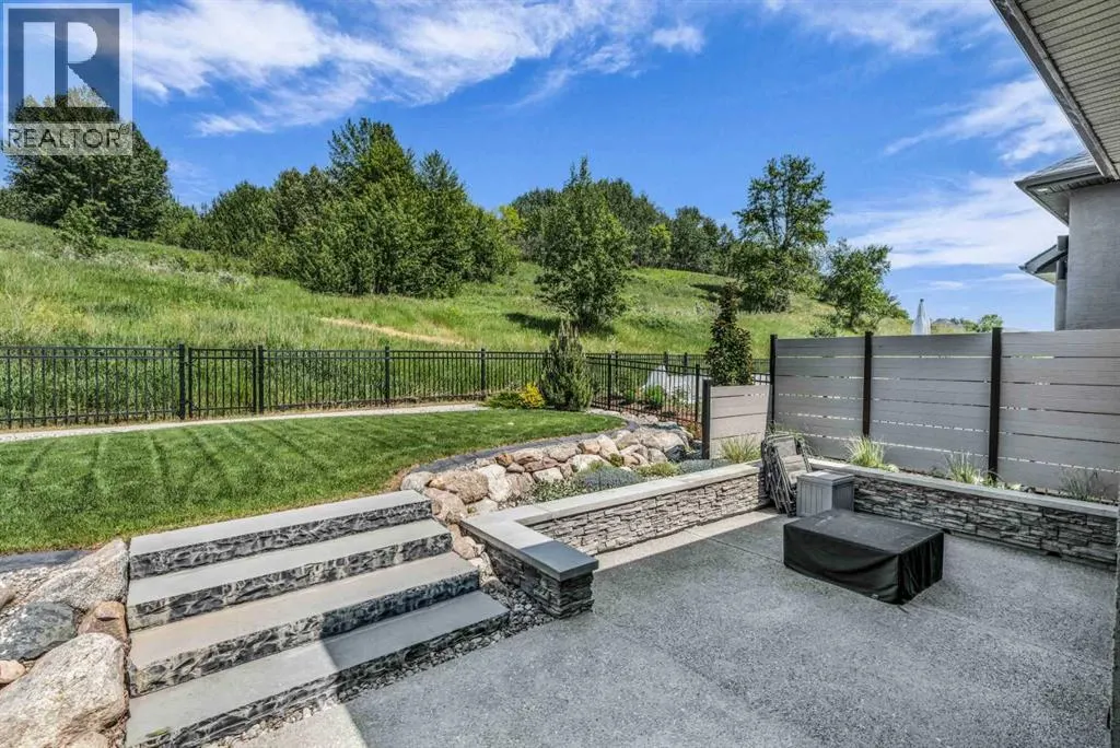 164 Cranbrook Drive SE