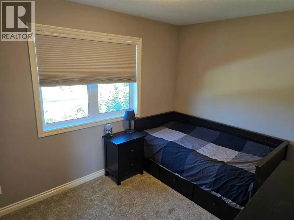 7128 Henner's Road