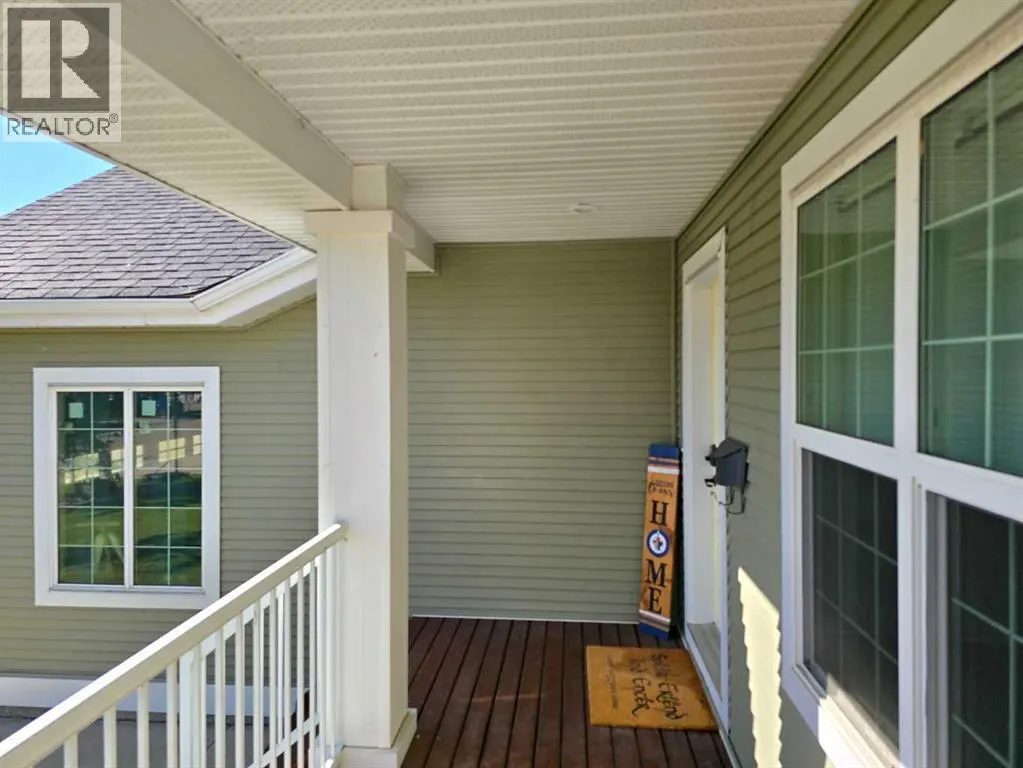 7128 Henner's Road