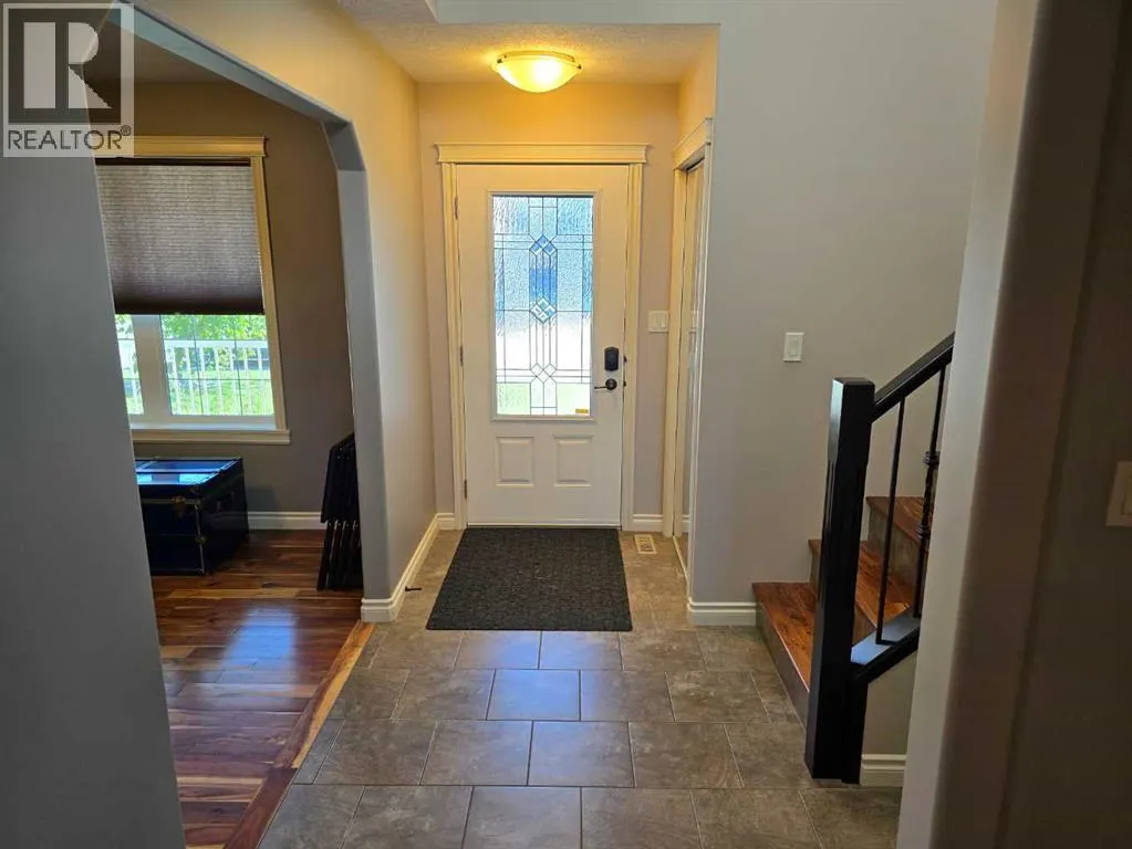 7128 Henner's Road
