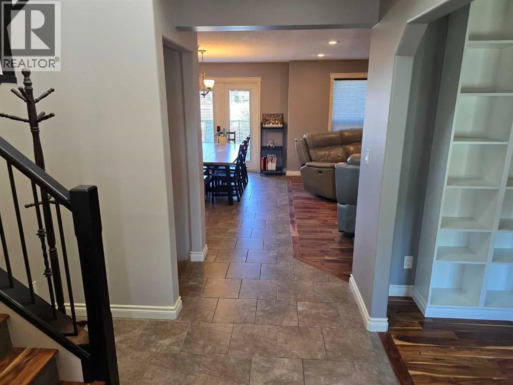 7128 Henner's Road