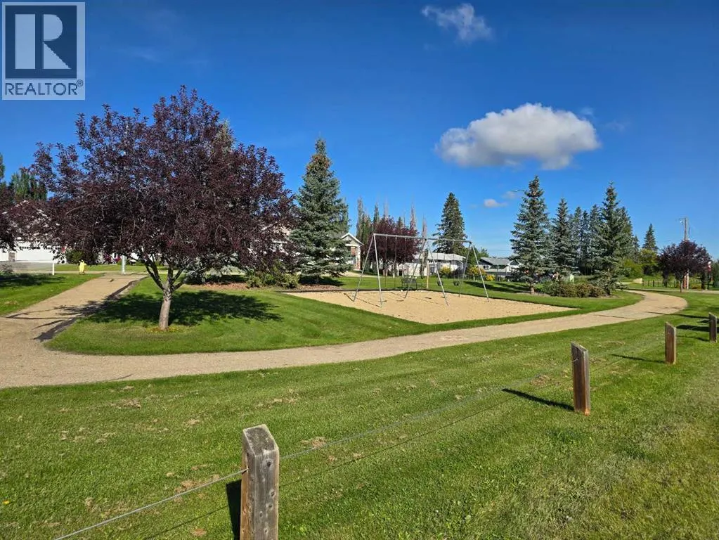 7128 Henner's Road