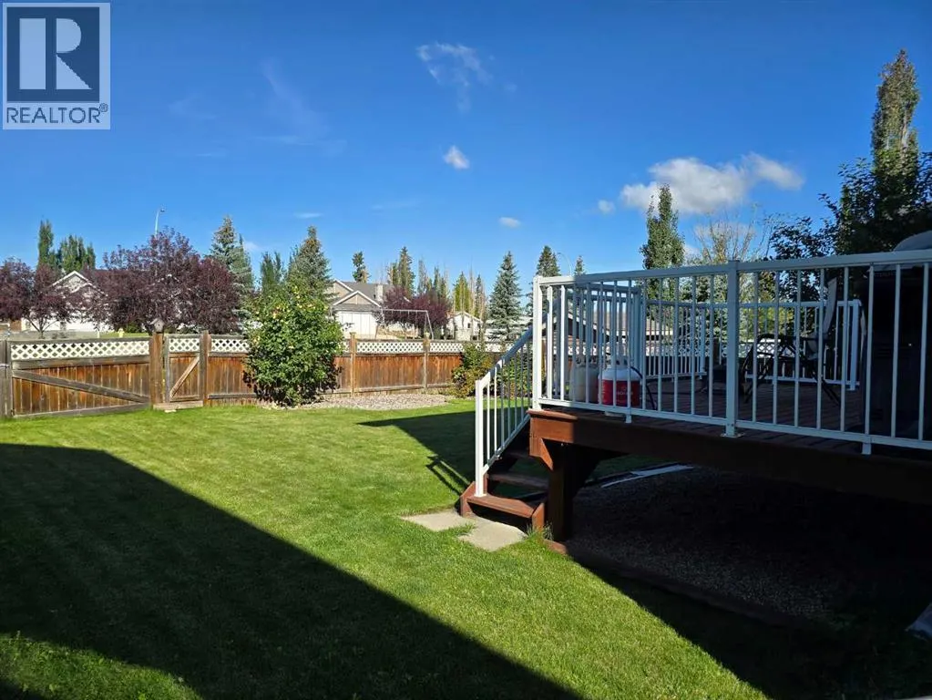 7128 Henner's Road