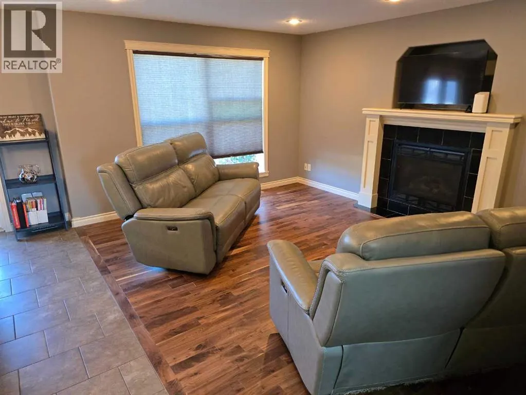7128 Henner's Road