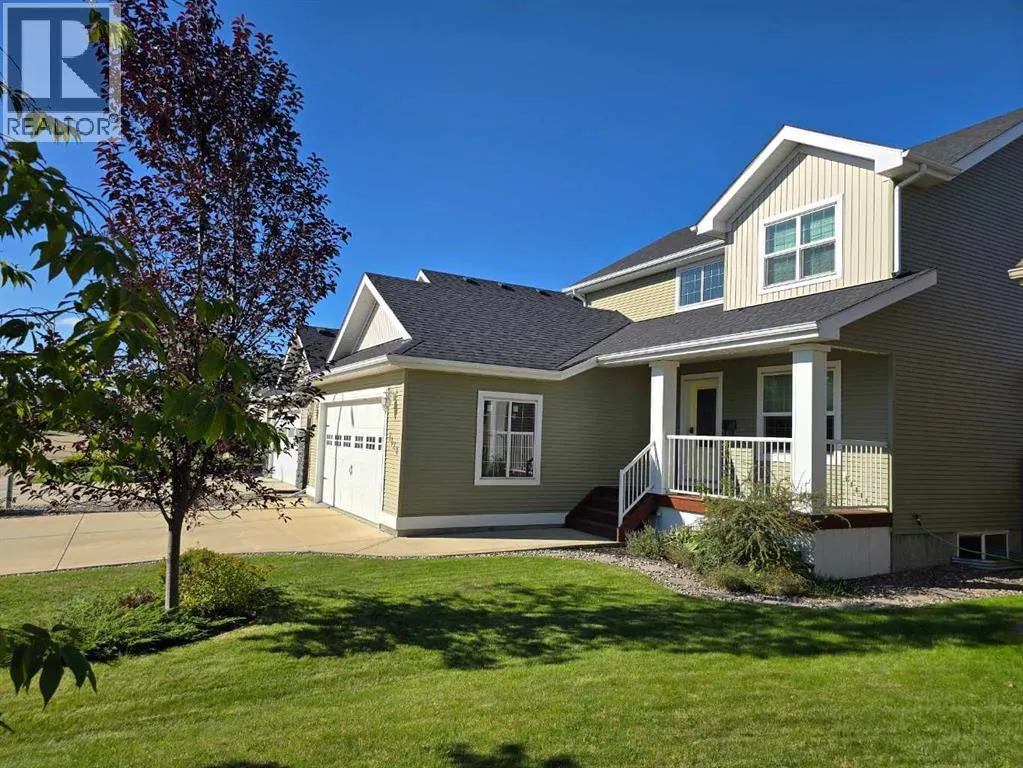 7128 Henner's Road