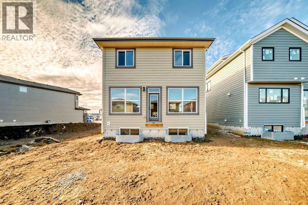 28 Magnolia Green SE