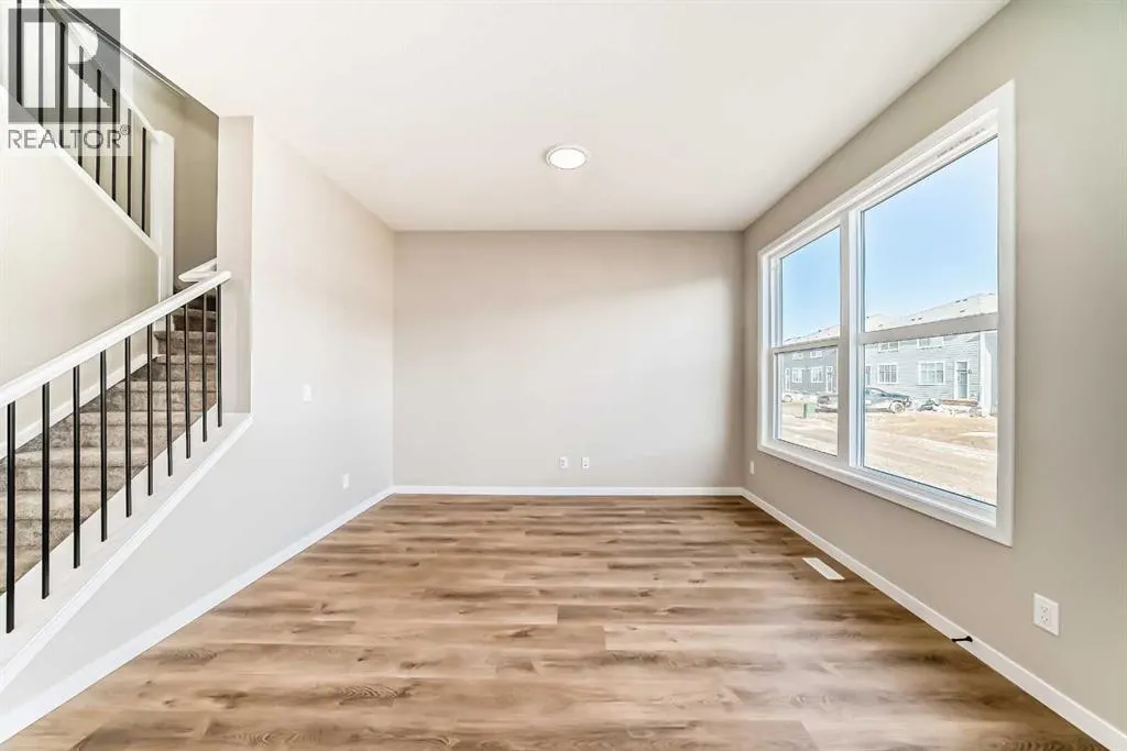 28 Magnolia Green SE