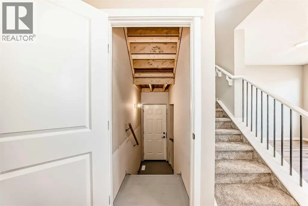 28 Magnolia Green SE