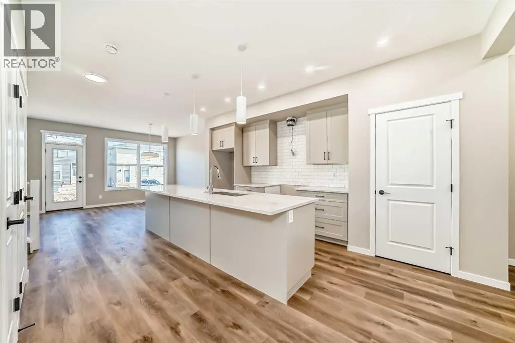28 Magnolia Green SE