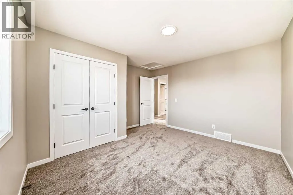 28 Magnolia Green SE