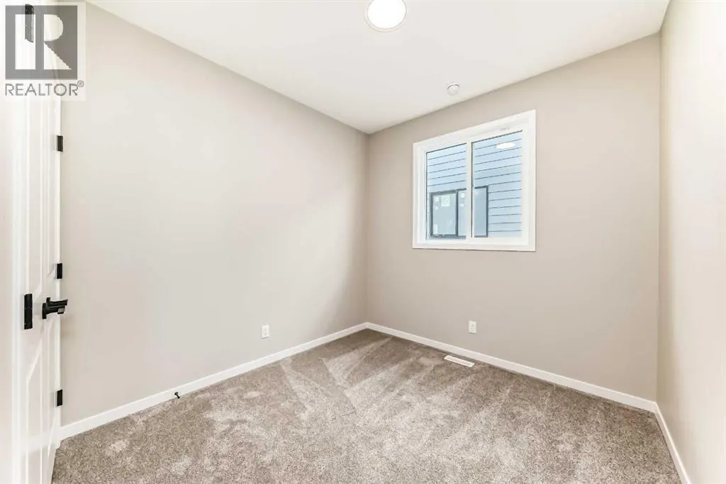 28 Magnolia Green SE