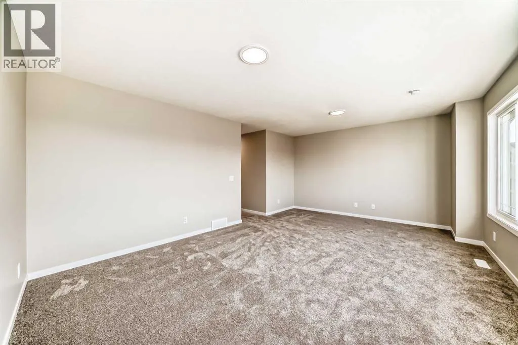 28 Magnolia Green SE