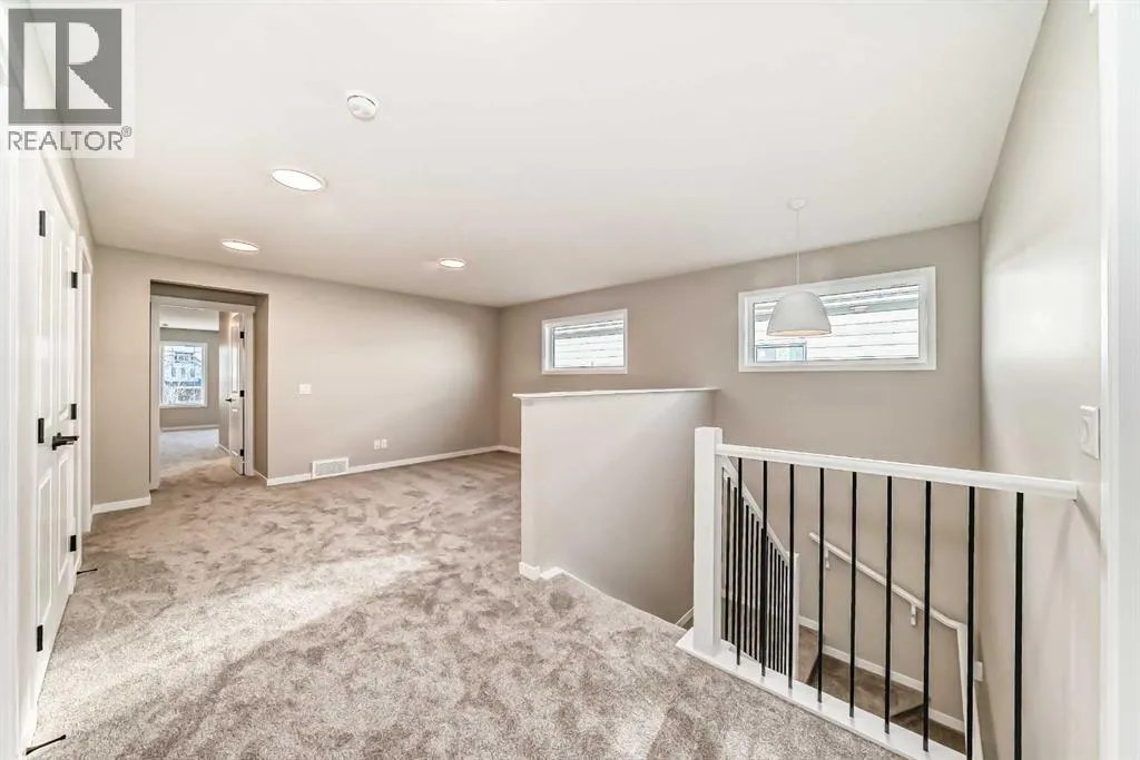 28 Magnolia Green SE