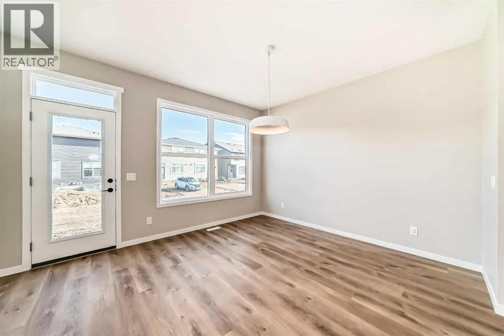 28 Magnolia Green SE