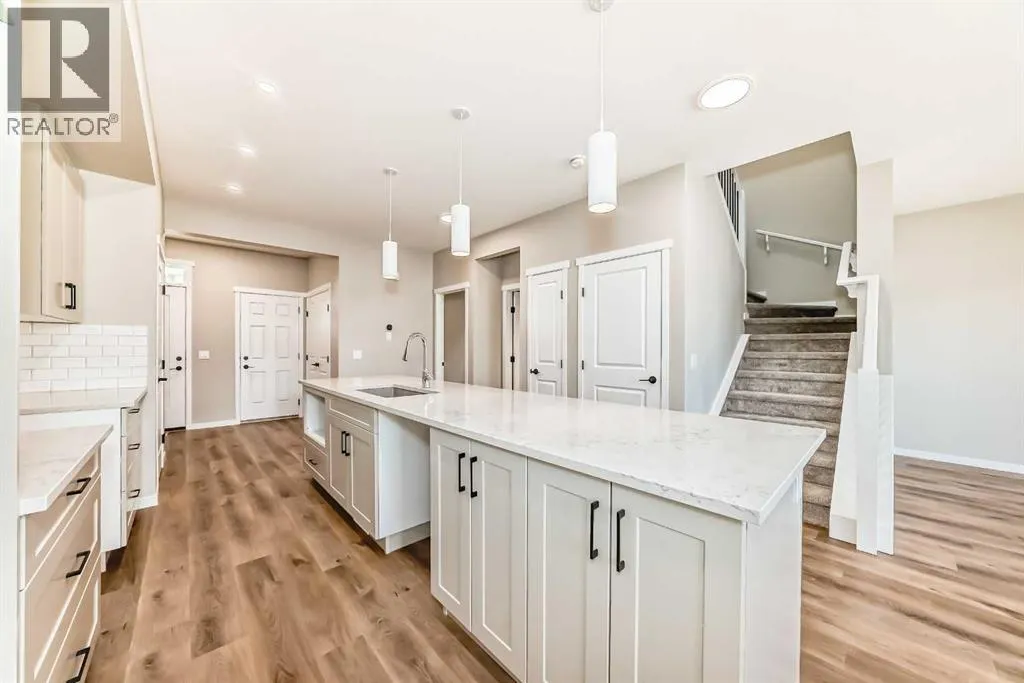28 Magnolia Green SE