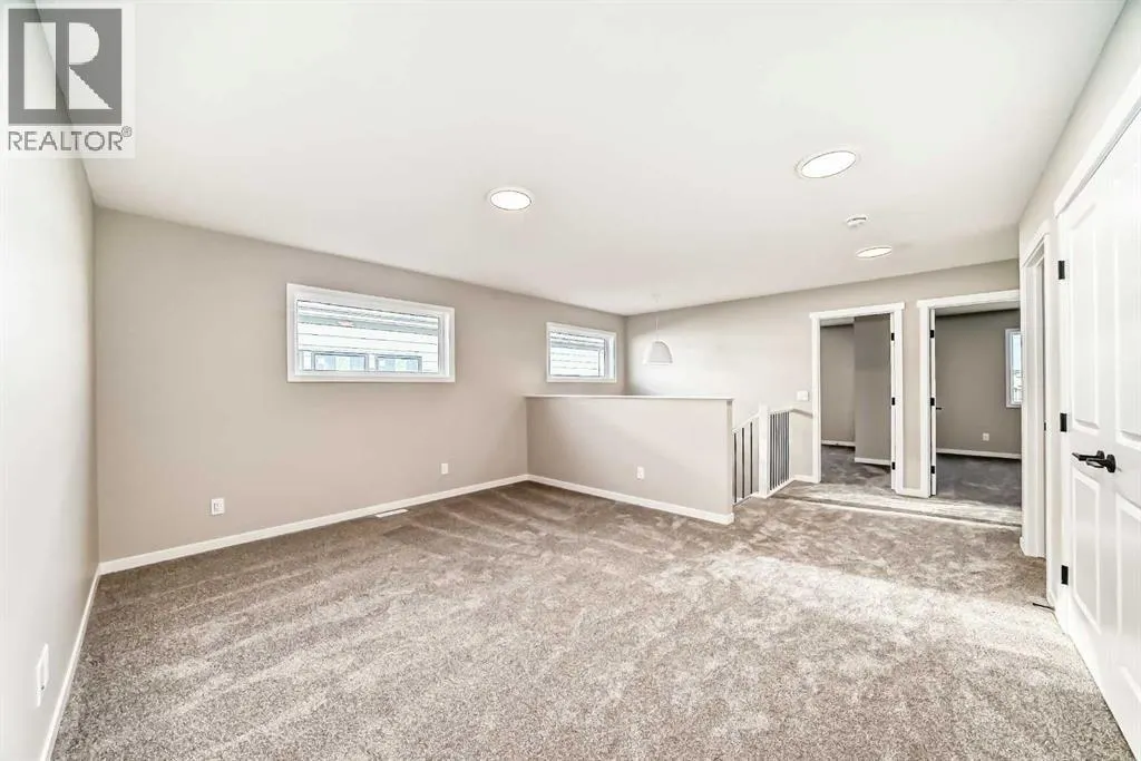 28 Magnolia Green SE