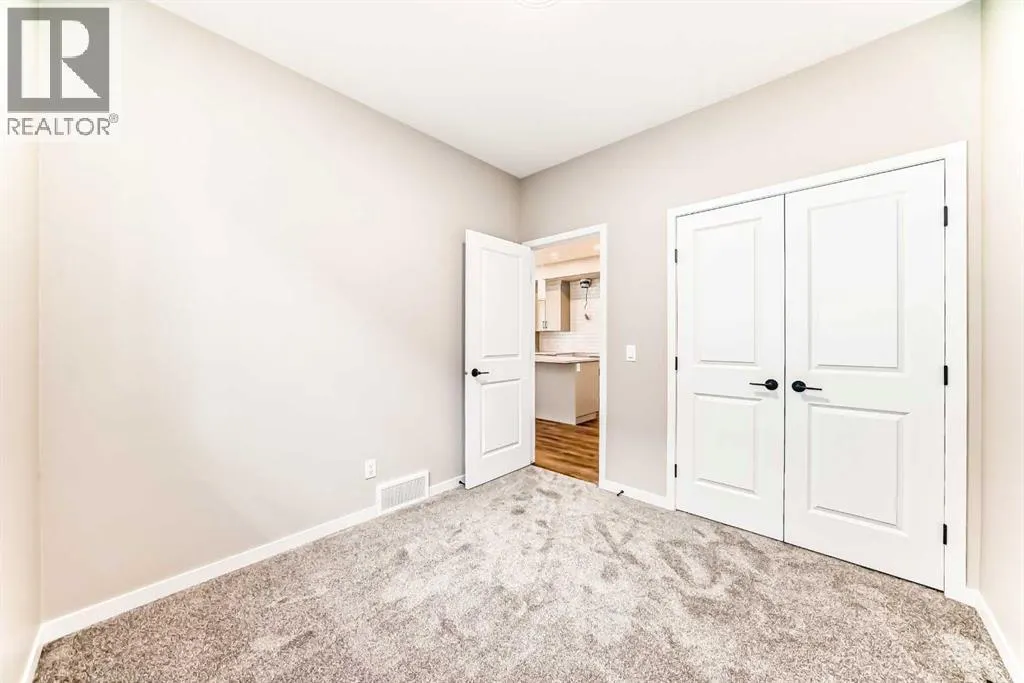 28 Magnolia Green SE
