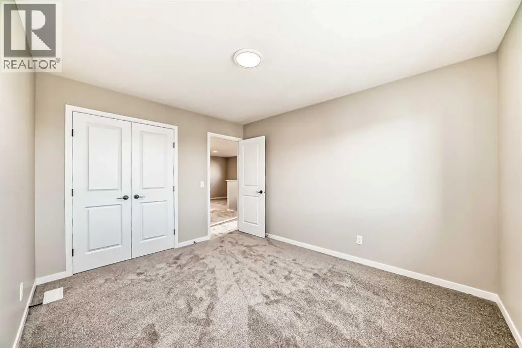 28 Magnolia Green SE