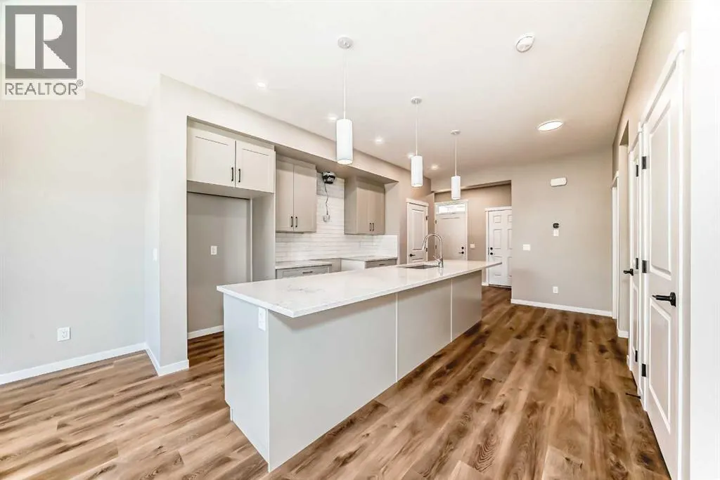 28 Magnolia Green SE