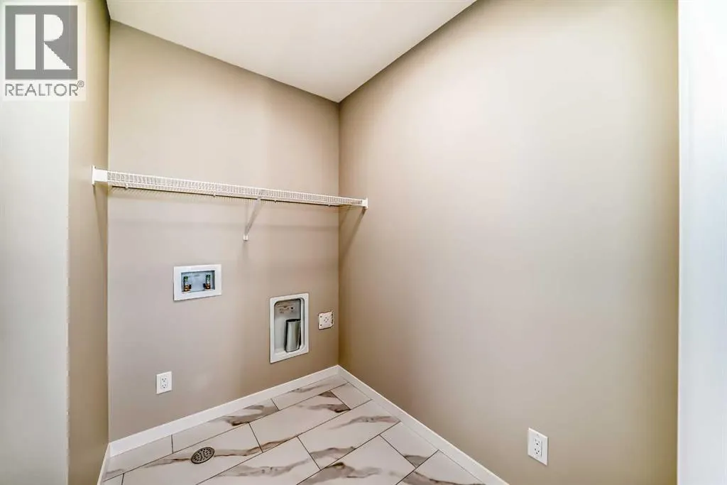 28 Magnolia Green SE