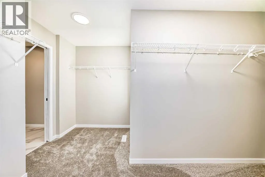 28 Magnolia Green SE