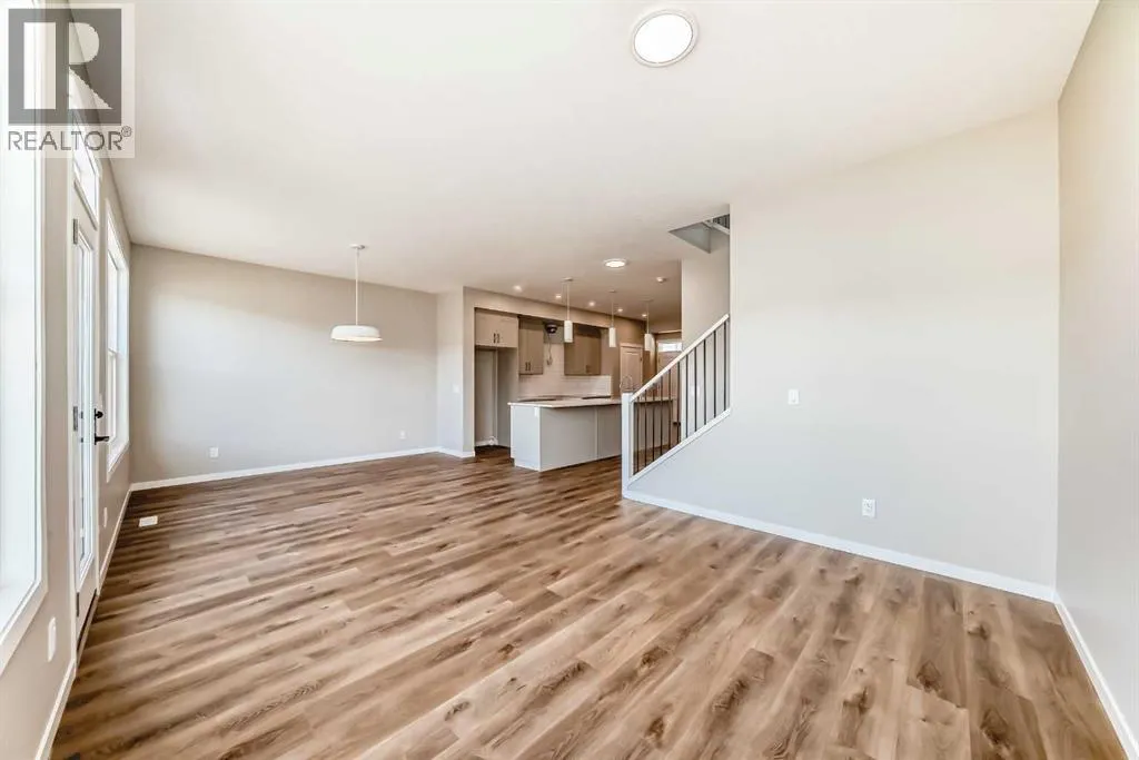 28 Magnolia Green SE