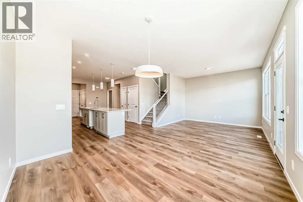 28 Magnolia Green SE