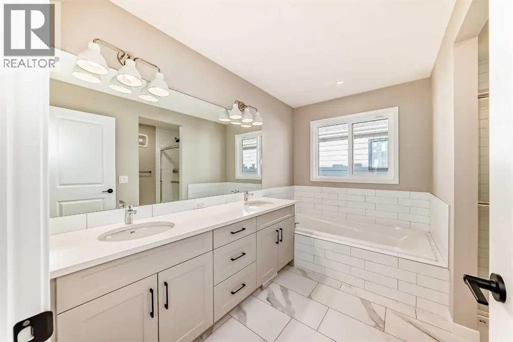 28 Magnolia Green SE